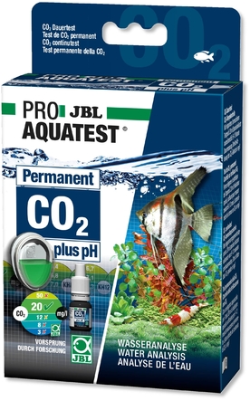 jbl-proaquatest-co2-et-ph-permanent-pour-aquarium-d-eau-douce